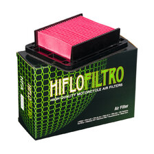 HIFLOFILTRO VZDUCHOVÝ FILTER HFA4303